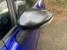 USED 2014 14 FORD FIESTA 1.6 ST-2 3d 180 BHP BC Coilovers, Engine Bay Dress Up