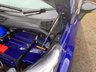 USED 2014 14 FORD FIESTA 1.6 ST-2 3d 180 BHP BC Coilovers, Engine Bay Dress Up