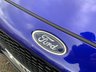 USED 2014 14 FORD FIESTA 1.6 ST-2 3d 180 BHP BC Coilovers, Engine Bay Dress Up
