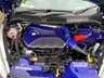 USED 2014 14 FORD FIESTA 1.6 ST-2 3d 180 BHP BC Coilovers, Engine Bay Dress Up