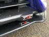 USED 2014 14 FORD FIESTA 1.6 ST-2 3d 180 BHP BC Coilovers, Engine Bay Dress Up