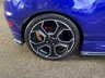 USED 2014 14 FORD FIESTA 1.6 ST-2 3d 180 BHP BC Coilovers, Engine Bay Dress Up