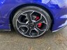 USED 2014 14 FORD FIESTA 1.6 ST-2 3d 180 BHP BC Coilovers, Engine Bay Dress Up