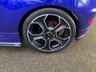 USED 2014 14 FORD FIESTA 1.6 ST-2 3d 180 BHP BC Coilovers, Engine Bay Dress Up