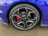 USED 2014 14 FORD FIESTA 1.6 ST-2 3d 180 BHP BC Coilovers, Engine Bay Dress Up