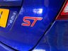 USED 2014 14 FORD FIESTA 1.6 ST-2 3d 180 BHP BC Coilovers, Engine Bay Dress Up