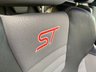 USED 2014 14 FORD FIESTA 1.6 ST-2 3d 180 BHP BC Coilovers, Engine Bay Dress Up
