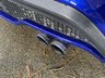 USED 2014 14 FORD FIESTA 1.6 ST-2 3d 180 BHP BC Coilovers, Engine Bay Dress Up