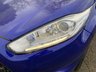 USED 2014 14 FORD FIESTA 1.6 ST-2 3d 180 BHP BC Coilovers, Engine Bay Dress Up
