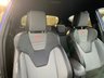 USED 2014 14 FORD FIESTA 1.6 ST-2 3d 180 BHP BC Coilovers, Engine Bay Dress Up