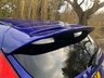 USED 2014 14 FORD FIESTA 1.6 ST-2 3d 180 BHP BC Coilovers, Engine Bay Dress Up