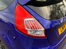 USED 2014 14 FORD FIESTA 1.6 ST-2 3d 180 BHP BC Coilovers, Engine Bay Dress Up