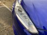 USED 2014 14 FORD FIESTA 1.6 ST-2 3d 180 BHP BC Coilovers, Engine Bay Dress Up
