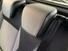 USED 2014 14 FORD FIESTA 1.6 ST-2 3d 180 BHP BC Coilovers, Engine Bay Dress Up