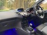 USED 2014 14 FORD FIESTA 1.6 ST-2 3d 180 BHP BC Coilovers, Engine Bay Dress Up