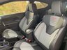 USED 2014 14 FORD FIESTA 1.6 ST-2 3d 180 BHP BC Coilovers, Engine Bay Dress Up