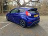 USED 2014 14 FORD FIESTA 1.6 ST-2 3d 180 BHP BC Coilovers, Engine Bay Dress Up