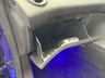 USED 2014 14 FORD FIESTA 1.6 ST-2 3d 180 BHP BC Coilovers, Engine Bay Dress Up