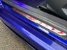 USED 2014 14 FORD FIESTA 1.6 ST-2 3d 180 BHP BC Coilovers, Engine Bay Dress Up