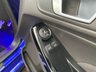 USED 2014 14 FORD FIESTA 1.6 ST-2 3d 180 BHP BC Coilovers, Engine Bay Dress Up