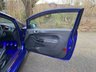 USED 2014 14 FORD FIESTA 1.6 ST-2 3d 180 BHP BC Coilovers, Engine Bay Dress Up