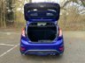 USED 2014 14 FORD FIESTA 1.6 ST-2 3d 180 BHP BC Coilovers, Engine Bay Dress Up