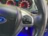 USED 2014 14 FORD FIESTA 1.6 ST-2 3d 180 BHP BC Coilovers, Engine Bay Dress Up