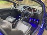 USED 2014 14 FORD FIESTA 1.6 ST-2 3d 180 BHP BC Coilovers, Engine Bay Dress Up