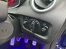 USED 2014 14 FORD FIESTA 1.6 ST-2 3d 180 BHP BC Coilovers, Engine Bay Dress Up