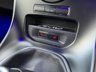 USED 2014 14 FORD FIESTA 1.6 ST-2 3d 180 BHP BC Coilovers, Engine Bay Dress Up