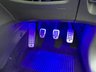 USED 2014 14 FORD FIESTA 1.6 ST-2 3d 180 BHP BC Coilovers, Engine Bay Dress Up