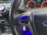 USED 2014 14 FORD FIESTA 1.6 ST-2 3d 180 BHP BC Coilovers, Engine Bay Dress Up