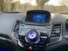USED 2014 14 FORD FIESTA 1.6 ST-2 3d 180 BHP BC Coilovers, Engine Bay Dress Up