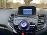 USED 2014 14 FORD FIESTA 1.6 ST-2 3d 180 BHP BC Coilovers, Engine Bay Dress Up
