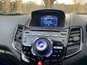 USED 2014 14 FORD FIESTA 1.6 ST-2 3d 180 BHP BC Coilovers, Engine Bay Dress Up