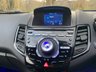 USED 2014 14 FORD FIESTA 1.6 ST-2 3d 180 BHP BC Coilovers, Engine Bay Dress Up
