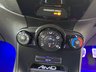 USED 2014 14 FORD FIESTA 1.6 ST-2 3d 180 BHP BC Coilovers, Engine Bay Dress Up