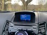 USED 2014 14 FORD FIESTA 1.6 ST-2 3d 180 BHP BC Coilovers, Engine Bay Dress Up