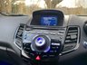 USED 2014 14 FORD FIESTA 1.6 ST-2 3d 180 BHP BC Coilovers, Engine Bay Dress Up