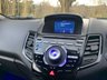 USED 2014 14 FORD FIESTA 1.6 ST-2 3d 180 BHP BC Coilovers, Engine Bay Dress Up