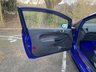 USED 2014 14 FORD FIESTA 1.6 ST-2 3d 180 BHP BC Coilovers, Engine Bay Dress Up