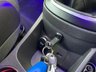 USED 2014 14 FORD FIESTA 1.6 ST-2 3d 180 BHP BC Coilovers, Engine Bay Dress Up