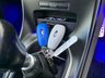 USED 2014 14 FORD FIESTA 1.6 ST-2 3d 180 BHP BC Coilovers, Engine Bay Dress Up