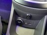 USED 2014 14 FORD FIESTA 1.6 ST-2 3d 180 BHP BC Coilovers, Engine Bay Dress Up