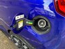 USED 2014 14 FORD FIESTA 1.6 ST-2 3d 180 BHP BC Coilovers, Engine Bay Dress Up