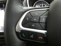 USED 2021 21 JEEP COMPASS 1.4 MULTIAIR II NIGHT EAGLE 5d 138 BHP SAT NAV PART LEATHER REAR VIEW CAMERA