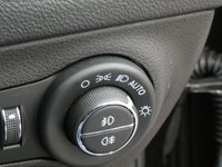 USED 2021 21 JEEP COMPASS 1.4 MULTIAIR II NIGHT EAGLE 5d 138 BHP SAT NAV PART LEATHER REAR VIEW CAMERA
