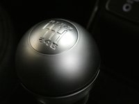 USED 2021 21 JEEP COMPASS 1.4 MULTIAIR II NIGHT EAGLE 5d 138 BHP SAT NAV PART LEATHER REAR VIEW CAMERA
