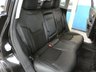 USED 2021 21 JEEP COMPASS 1.4 MULTIAIR II NIGHT EAGLE 5d 138 BHP SAT NAV PART LEATHER REAR VIEW CAMERA
