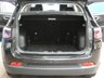 USED 2021 21 JEEP COMPASS 1.4 MULTIAIR II NIGHT EAGLE 5d 138 BHP SAT NAV PART LEATHER REAR VIEW CAMERA